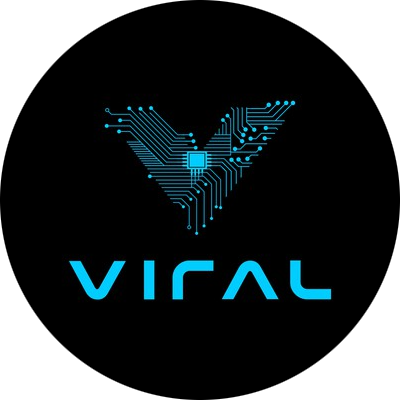  Viral In ZOOM