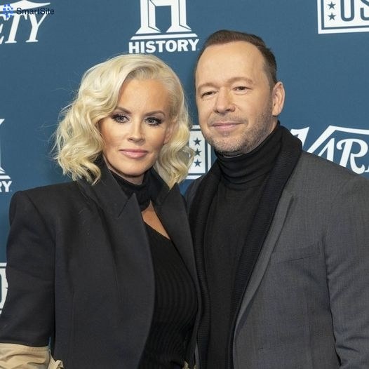 The Power of Compassion: Donnie Wahlberg’s Extraordinary Act of Kindness