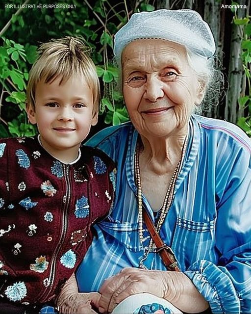 Grandson Believes His Grandmother Left Him Just an Urn of Ashes, Until the Urn Breaks One Day — Story of the Day