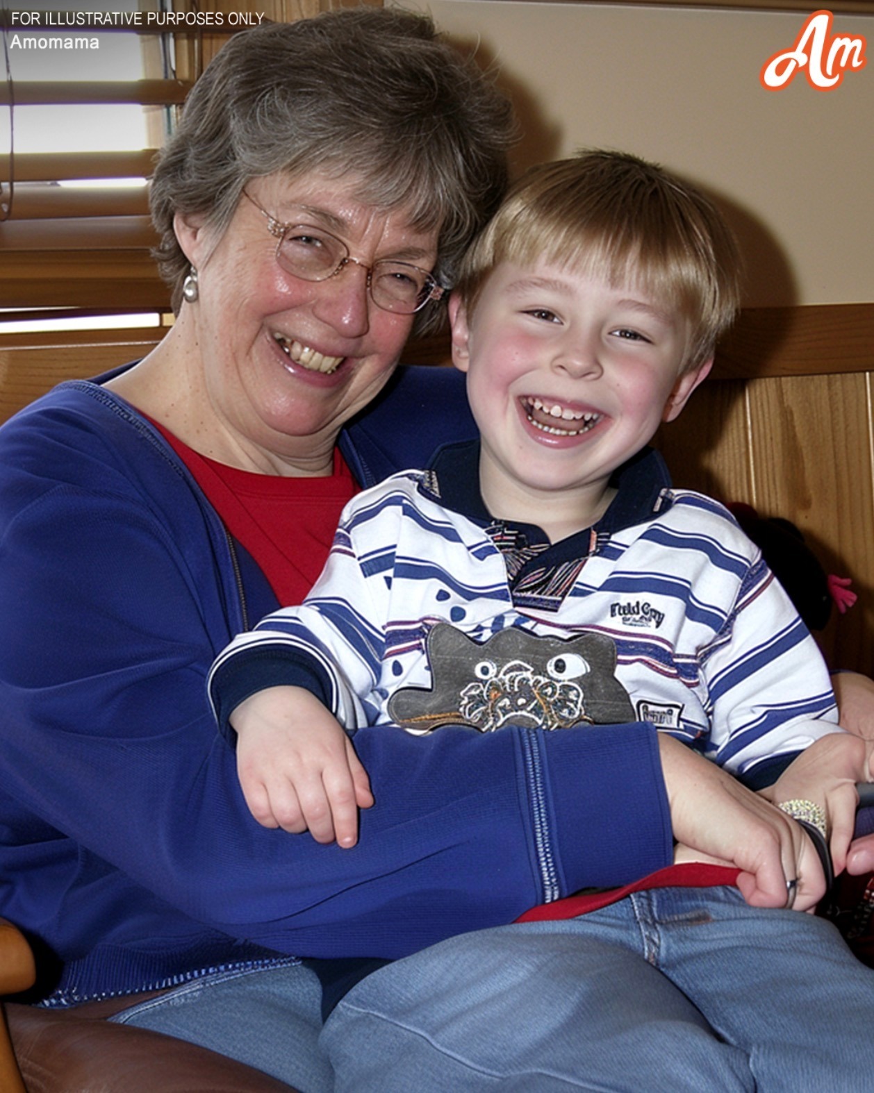 My Daughter-in-Law Kept the Money I Sent My Grandson Each Month – I Gave Her a Memorable Lesson