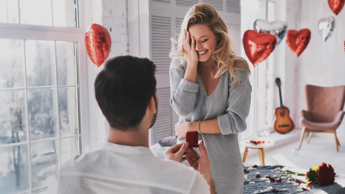 My Sister Ruined My Proposal on Purpose — Is the Lesson I Taught Her Justified?