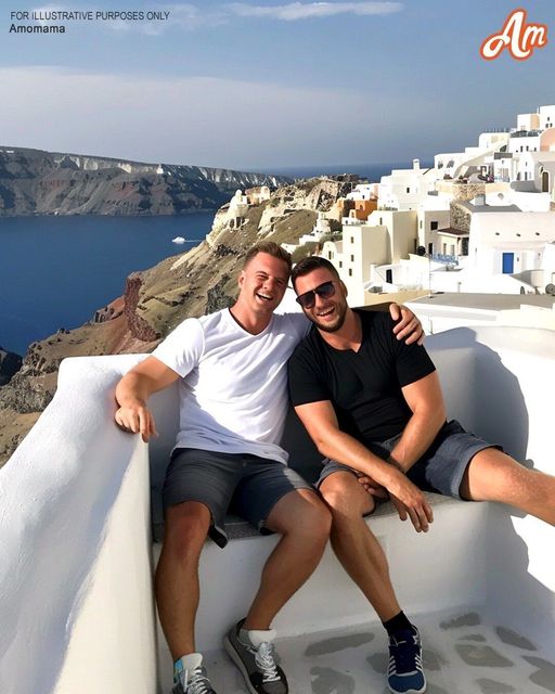 My Boyfriend Invited Me on a ‘Proposal’ Trip and Spent It With His Best Friend Instead — My Revenge Was Priceless