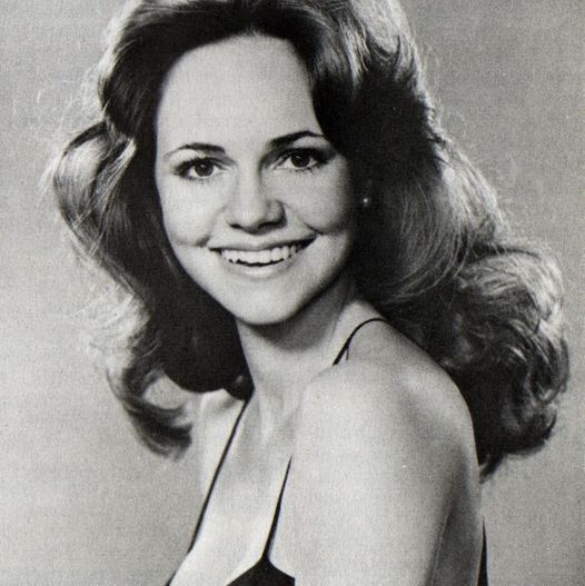 Sally Field’s choice for her worst on-screen kiss in her lengthy career may come as a surprise to many.